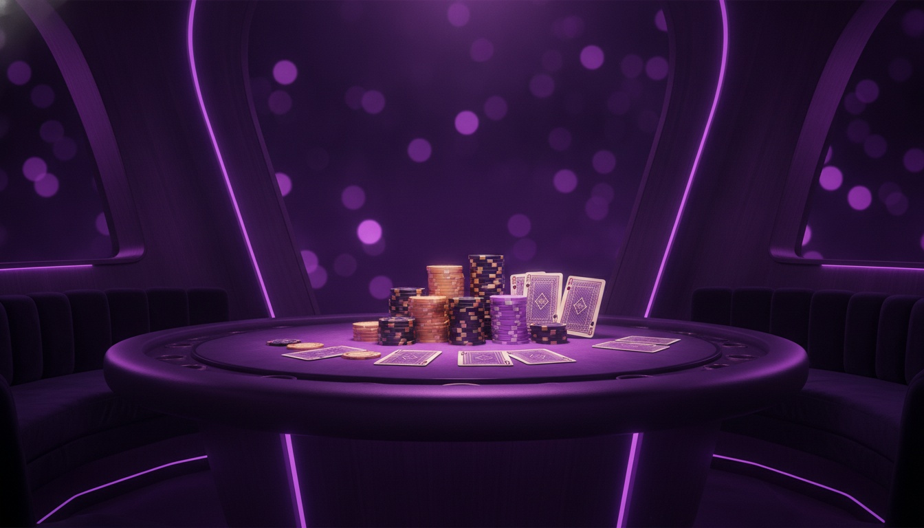 Gizbo Casino
