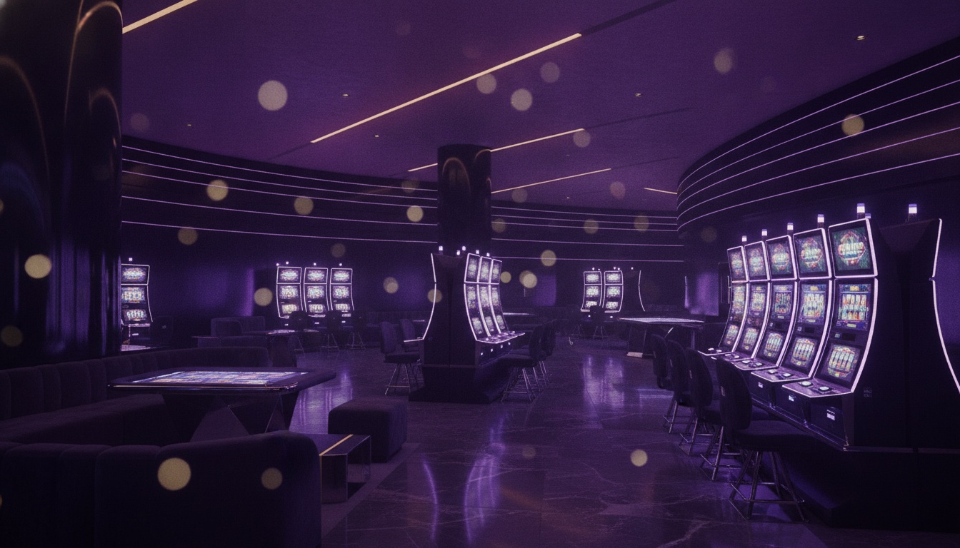 Compromisso do Gizbo Casino com o Jogo Responsável